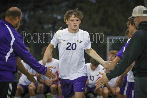 100625HSBS - 007.jpg