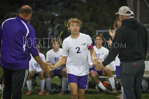 100625HSBS - 013.jpg