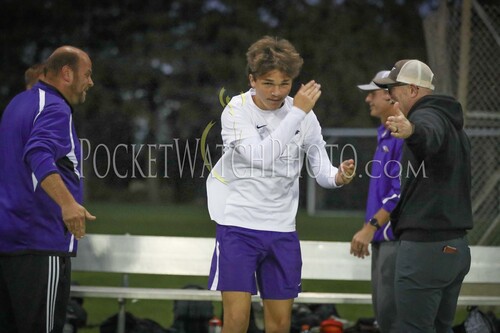 100625HSBS - 021.jpg