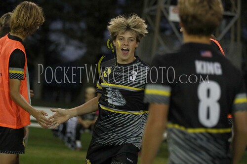 100625HSBS - 033.jpg