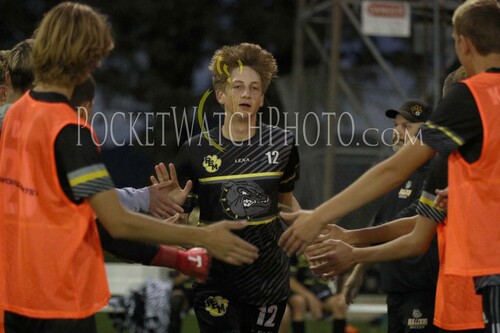 100625HSBS - 037.jpg