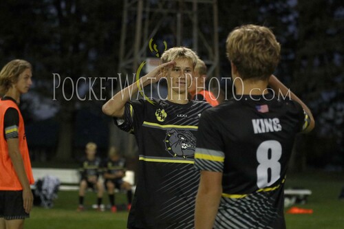 100625HSBS - 039.jpg