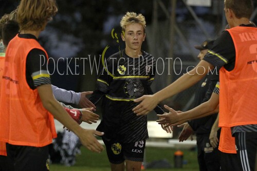 100625HSBS - 040.jpg