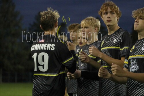 100625HSBS - 043.jpg