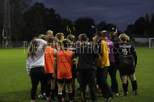 100625HSBS - 045.jpg