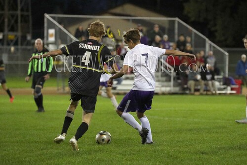 100625HSBS - 051.jpg