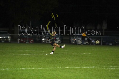 100625HSBS - 052.jpg