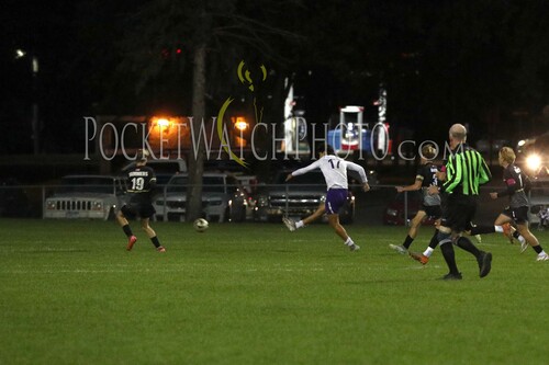 100625HSBS - 059.jpg