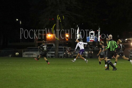 100625HSBS - 060.jpg