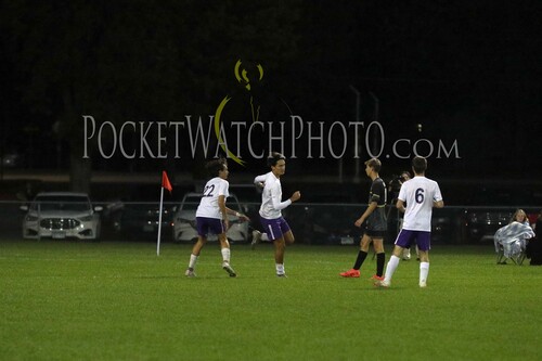 100625HSBS - 063.jpg