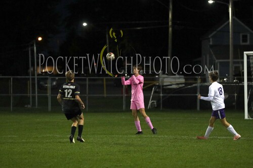 100625HSBS - 064.jpg