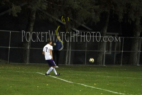 100625HSBS - 071.jpg