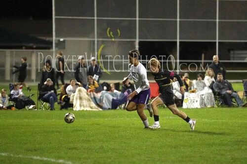 100625HSBS - 074.jpg