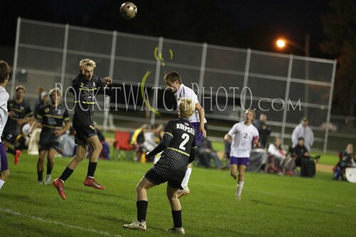 100625HSBS - 077.jpg