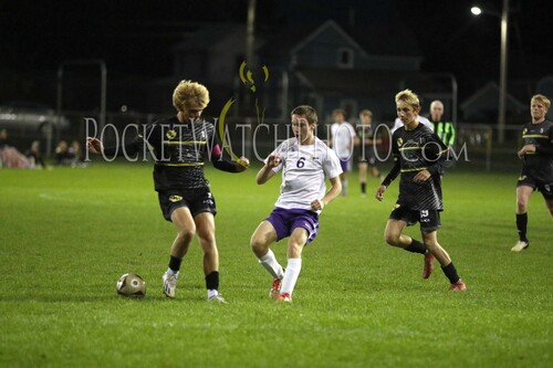 100625HSBS - 080.jpg