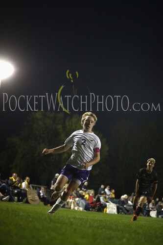 100625HSBS - 083.jpg