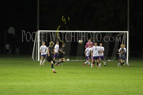 100625HSBS - 089.jpg