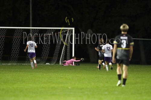 100625HSBS - 090.jpg