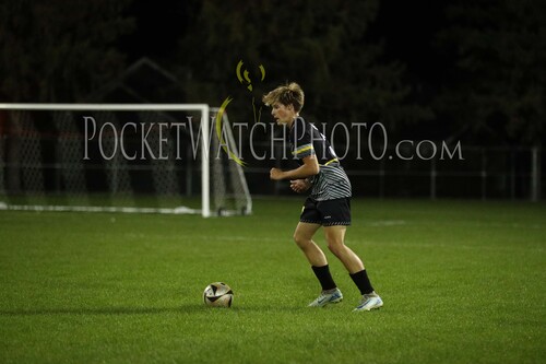 100625HSBS - 098.jpg