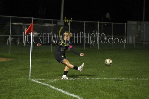 100625HSBS - 119.jpg