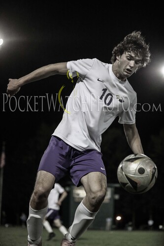 100625HSBS - 125.jpg