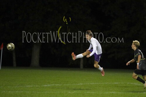 100625HSBS - 129.jpg