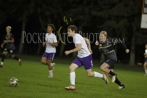 100625HSBS - 136.jpg