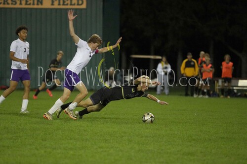 100625HSBS - 138.jpg