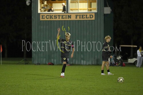 100625HSBS - 139.jpg