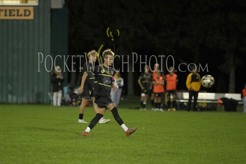 100625HSBS - 141.jpg