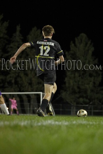 100625HSBS - 156.jpg