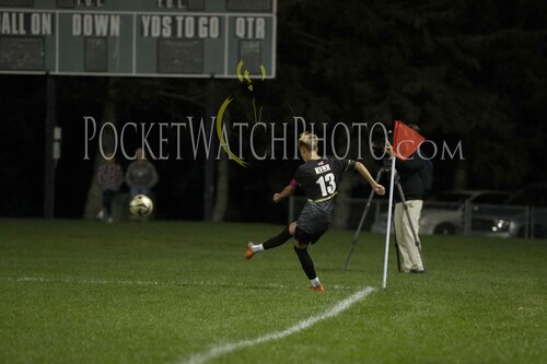 100625HSBS - 158.jpg