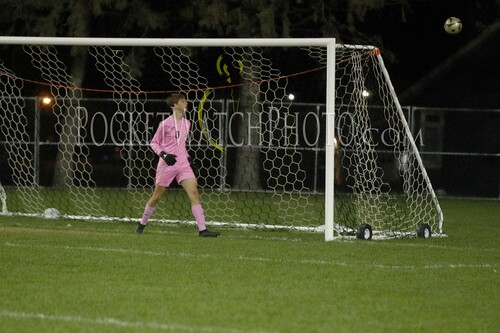 100625HSBS - 160.jpg