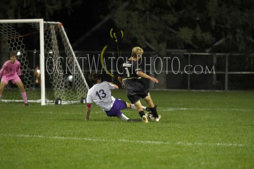 100625HSBS - 164.jpg