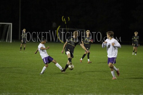 100625HSBS - 174.jpg