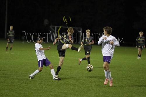 100625HSBS - 175.jpg