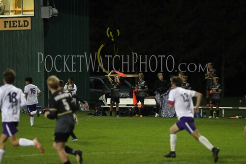 100625HSBS - 183.jpg