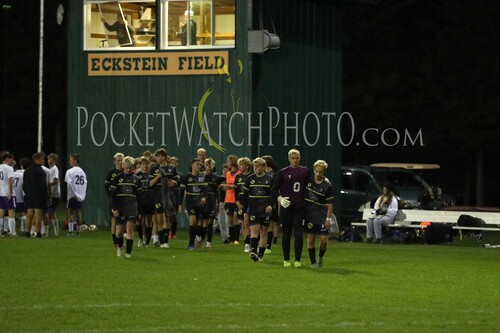 100625HSBS - 185.jpg