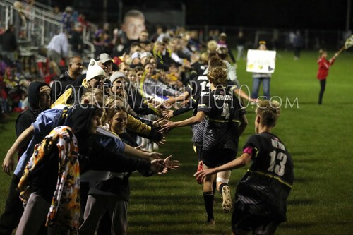 100625HSBS - 187.jpg