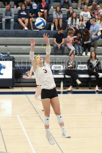 100626HSVB - 126.jpg