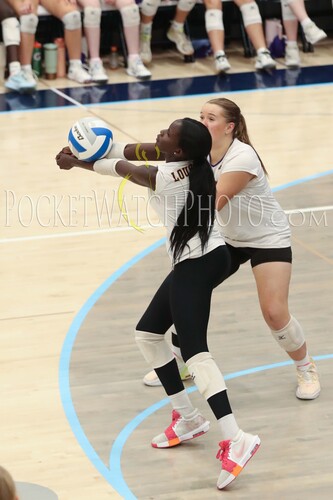 100626HSVB - 140.jpg