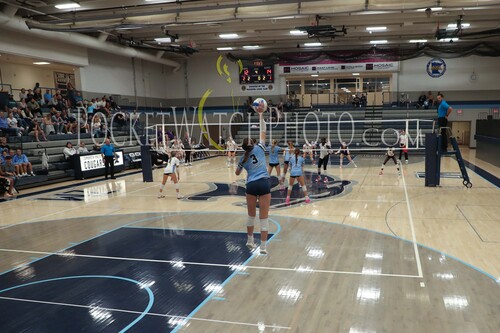 100626HSVB - 204.jpg