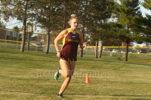 100820HSCC -  004.jpg