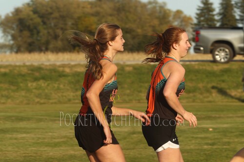 100820HSCC -  006.jpg