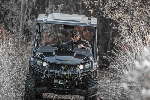 100820HSCC -  008.jpg