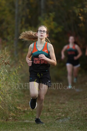 100820HSCC -  020.jpg