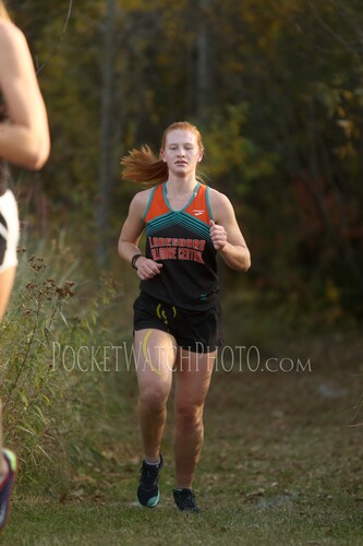 100820HSCC -  028.jpg
