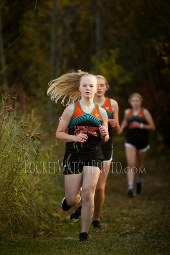 100820HSCC -  029.jpg