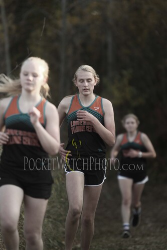 100820HSCC -  030.jpg
