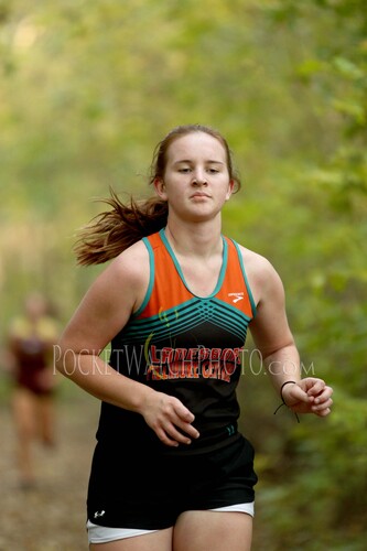 100820HSCC -  051.jpg